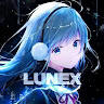 LUNEX