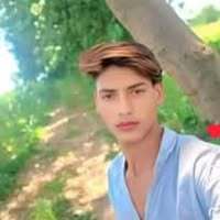  ไอคอนของ player