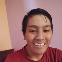 brian kevin hurtado masaquiza