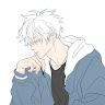 satoru