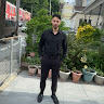 Icon dari player