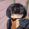 AzxMvp