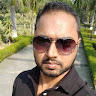 Icon of player