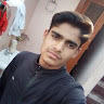 Sachin Lamba