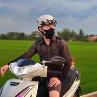 Tiến Dược