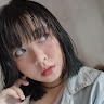 nomiii