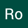 Ro Lando