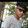 Ranveer Uikey