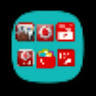 JSXT47
