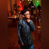 Avnish Sharm