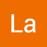 La Young