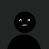 Icon of player