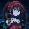 kurumi