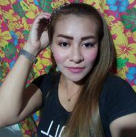 Leah Nava