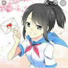 user245