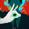 Icon of player