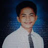 HGBC - ANAPI, JOSHUA G.