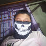 Jahid Ahmed Lasker Lasker
