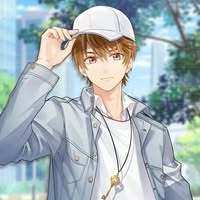 ѕᴠɢBugsBunny