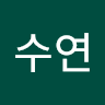 Icon of player