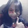 Regine Tataro