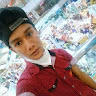 Mon Lay5298