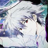 X7Ar 333