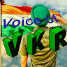 Voice Of VKR