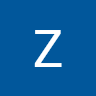 Zakariae N-Z-A