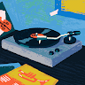 Music Lyrics