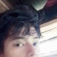 DizzyPirate
