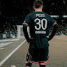 Brayan Alfonzo