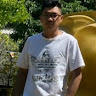 Thanh Phuoc