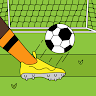 Biểu tượng của player