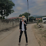 Son Thai