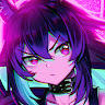 Akiara Rei