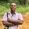 Martin Fosu