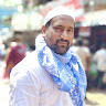 Shaik Javed