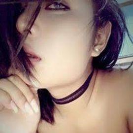 Nattawid Sintha