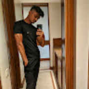 rohit