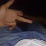 Jhon