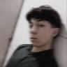 Icon of player