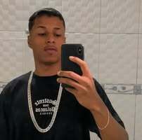 Guilherme