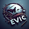 Icon of player