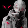 Icon of player