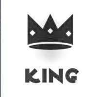 KingFox