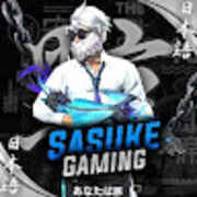 Sasuke Gaming