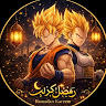 محمود خليل شاهين