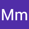 Mm Mmor