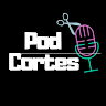 Cortes Podcast PodCortes